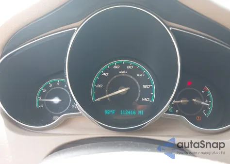 2010 Chevrolet Malibu Ltz from USA, damaged, VIN 1G1ZE5EB9AF151863